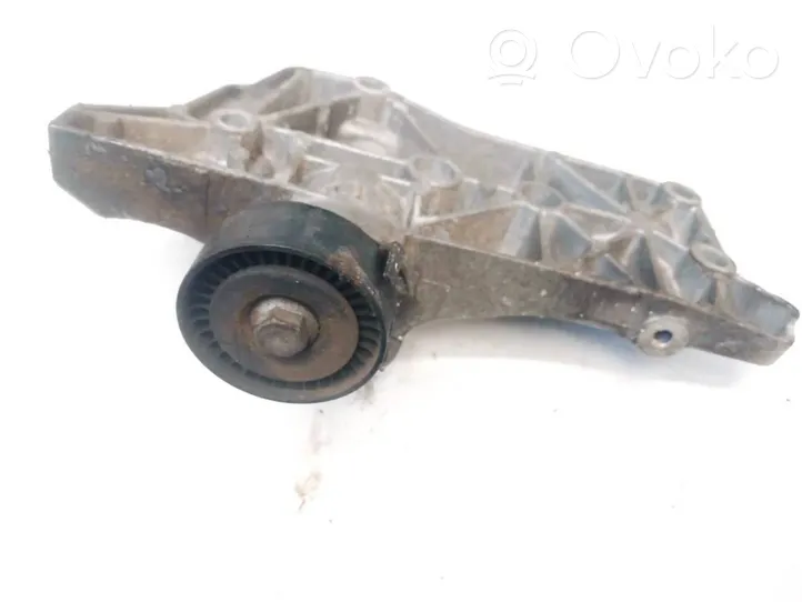 Seat Ibiza IV (6J,6P) Support, suspension du moteur 036145169g