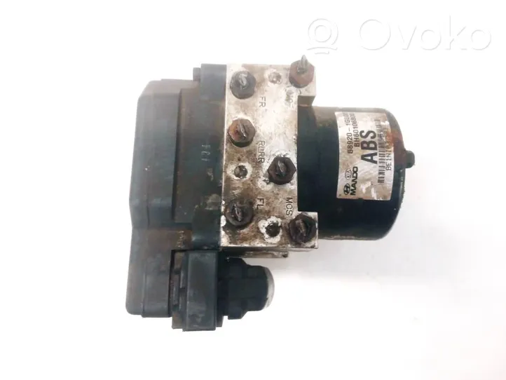 KIA Rio ABS Pump 589201g000