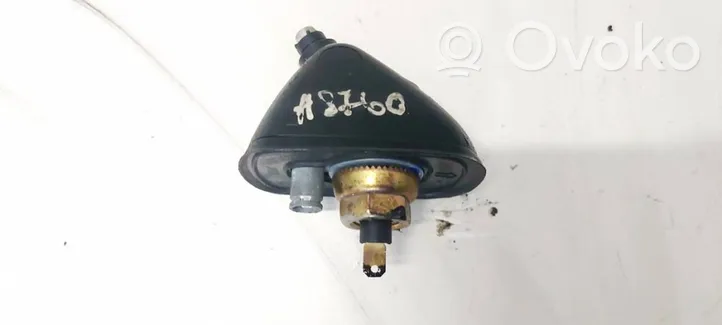 KIA Rio Antena GPS v300521e