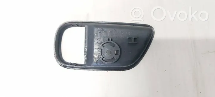 KIA Rio Coperchio portiera di carico 826111g000