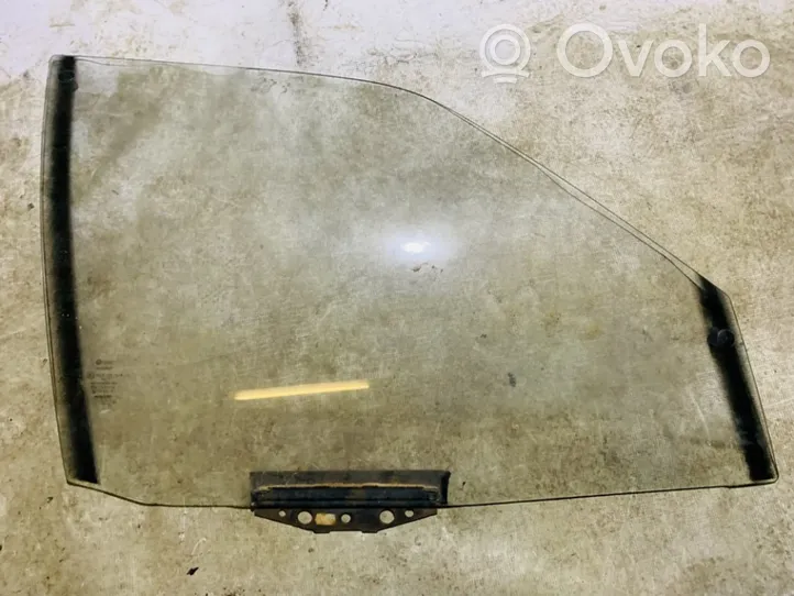 Audi 100 200 5000 C3 Vitre de fenêtre porte avant (4 portes) 