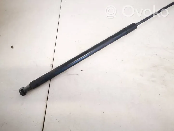 Honda Civic Tailgate/trunk strut/damper 