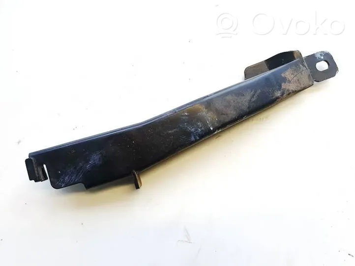 Honda Stream Other exterior part 72179s7a00