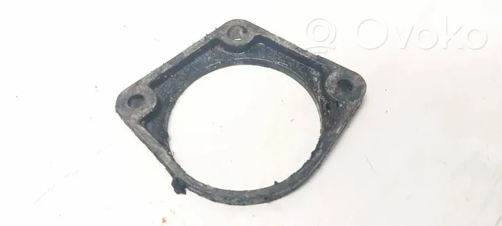 KIA Rio Soporte de montaje del motor (Usadas) 2127f