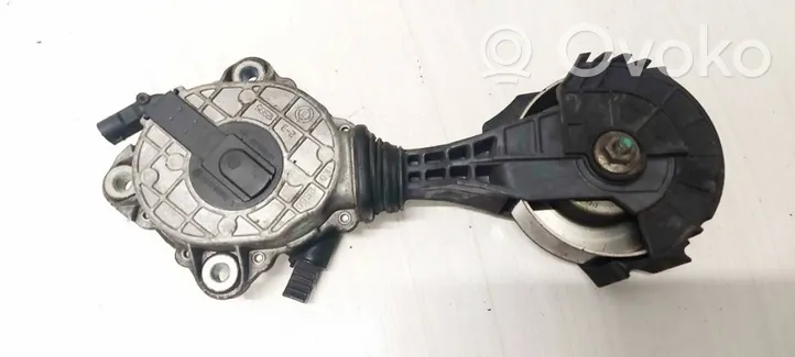 Citroen DS4 Napinacz paska alternatora v759883280