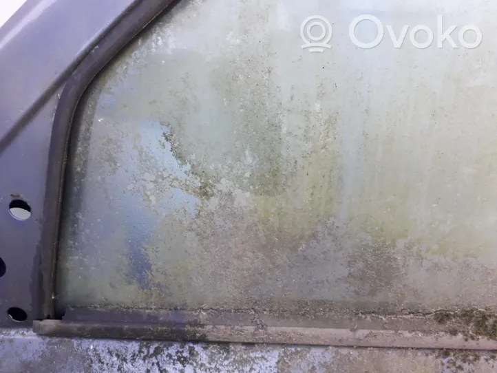 Fiat Tipo Vetro del finestrino della portiera anteriore - quattro porte 