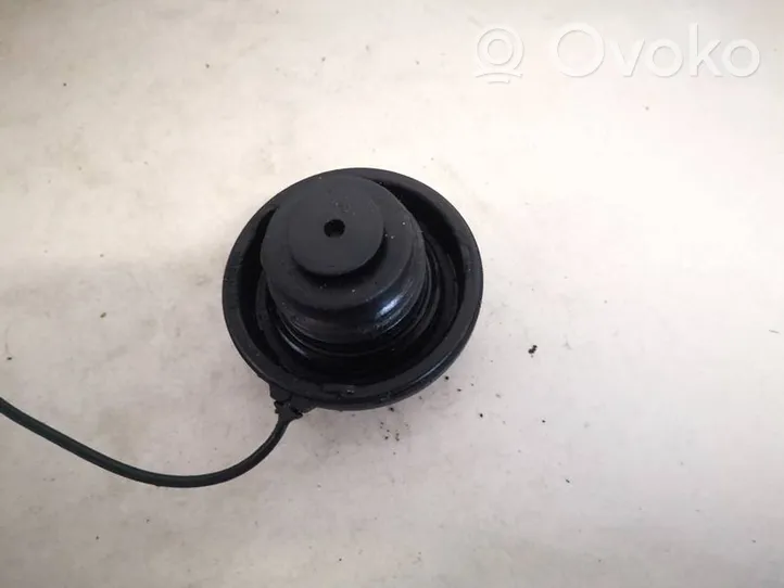 Opel Meriva A Fuel tank filler cap 13140958