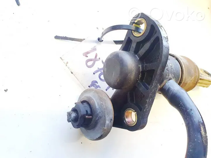 Audi A6 S6 C5 4B Pompa della frizione 8e1721401c