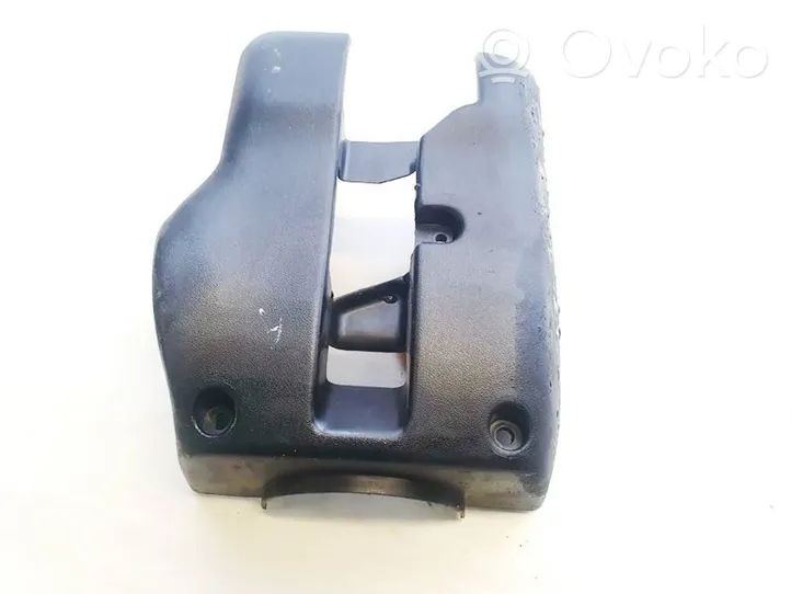 Mazda 323 Garniture de colonne de volant bc5f60231