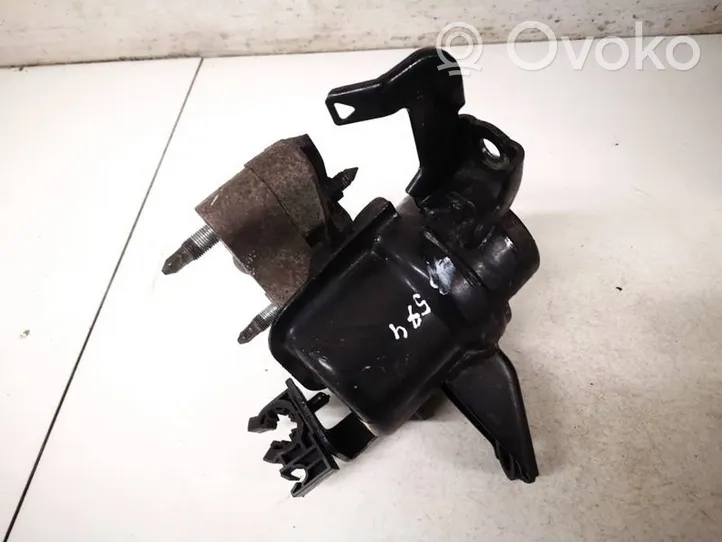 Toyota Avensis T270 Support de moteur, coussinet 