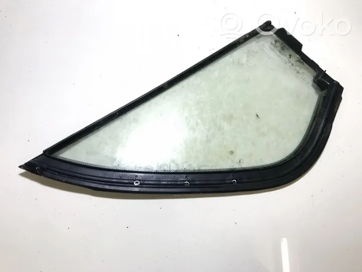 Honda Accord Fenêtre latérale vitre arrière 