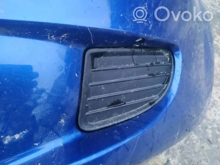 Fiat Punto (188) Kratka dolna zderzaka przedniego 