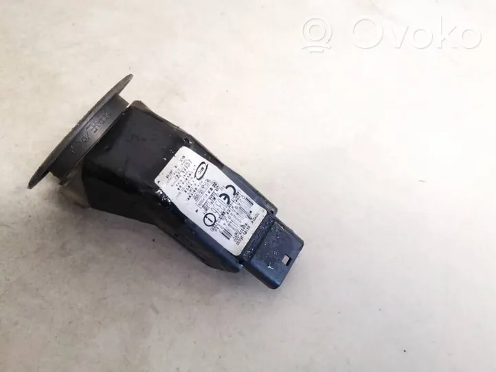 Toyota Land Cruiser (J100) Imobilaizerio skaitytuvas (antena) 8978335030