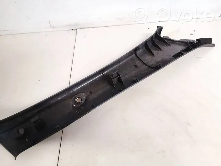 Toyota Land Cruiser (J100) Other interior part 6221260130