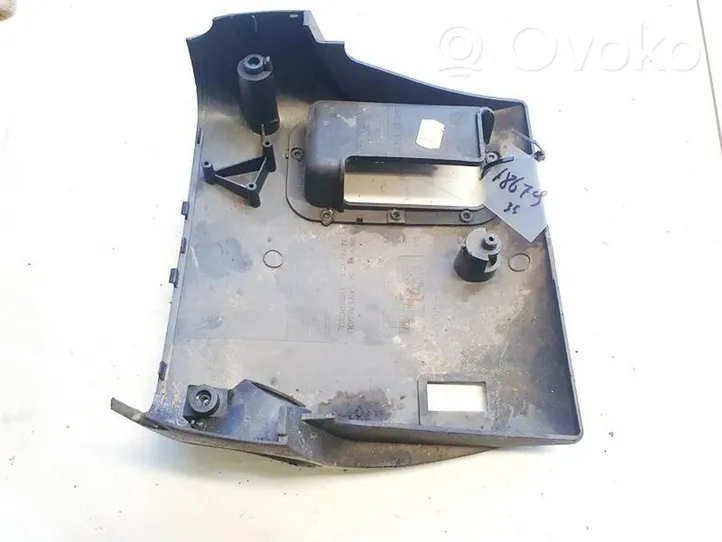 Citroen Xantia Garniture de colonne de volant 961061687704