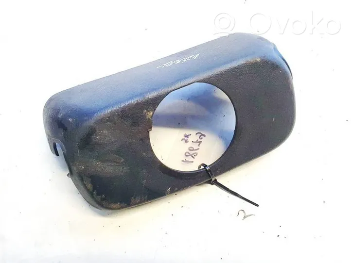 Citroen Xantia Rivestimento del piantone del volante 9610617377