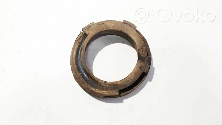 Fiat Punto (188) Front coil spring rubber mount b340