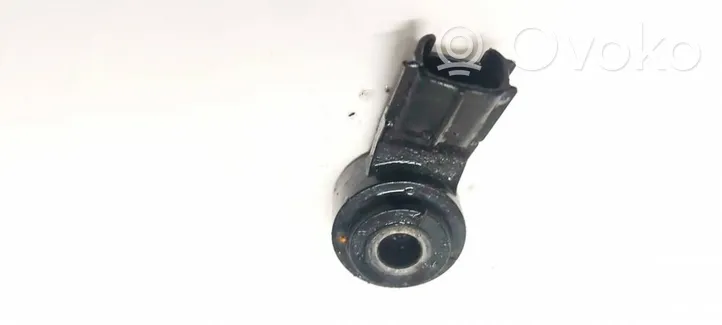 Toyota RAV 4 (XA30) Detonation knock sensor 8961520090