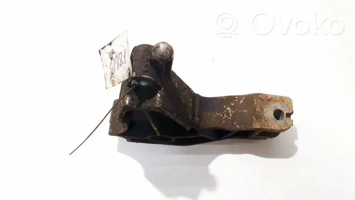 Opel Astra H Engine mounting bracket 