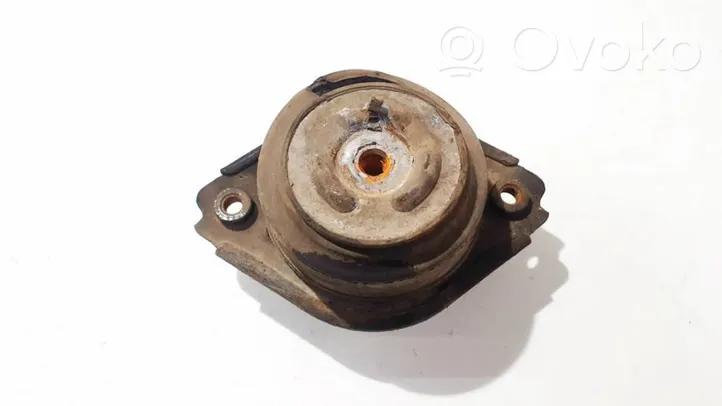 Mercedes-Benz ML W164 Support de moteur, coussinet a2512403117