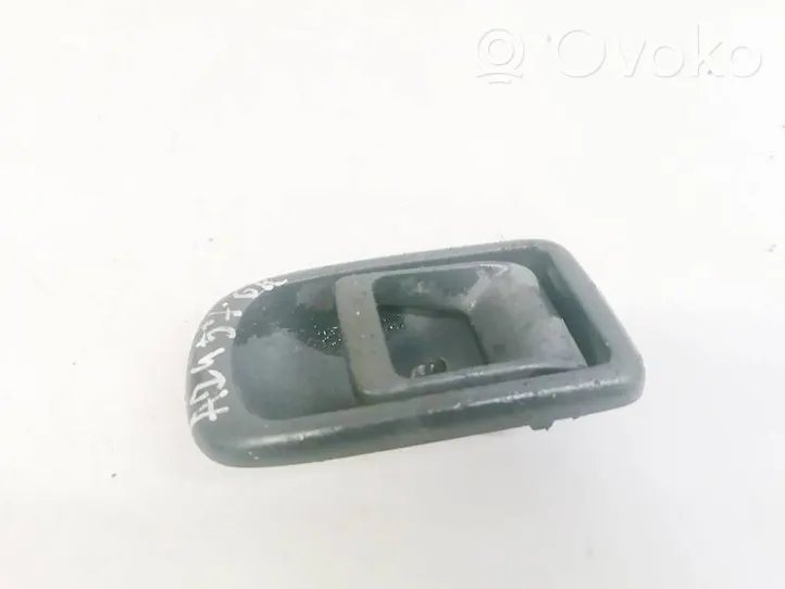 Daihatsu Terios Maniglia interna per portiera posteriore 6927018087501