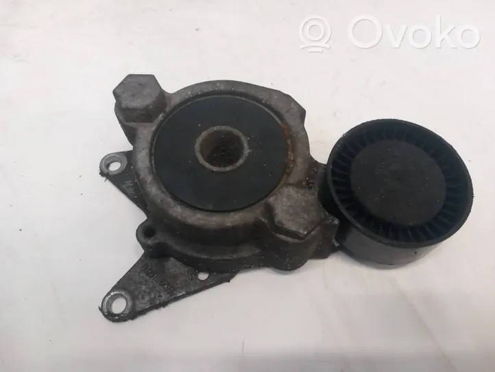 Toyota RAV 4 (XA30) Napinacz paska alternatora 