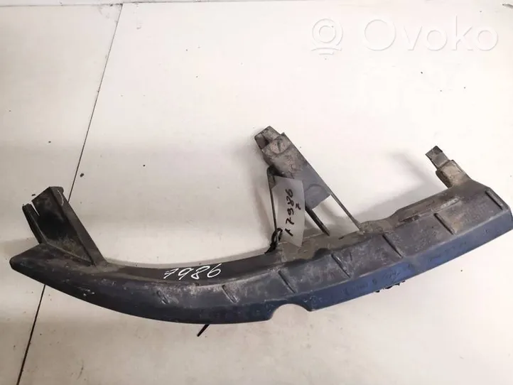 Renault Scenic II -  Grand scenic II Support de montage de pare-chocs avant 8200183758