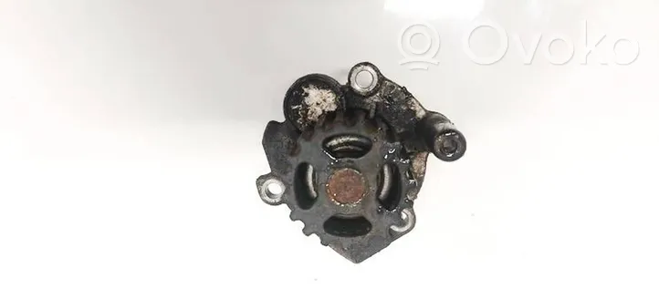 Volkswagen PASSAT B6 Water pump 045121019C