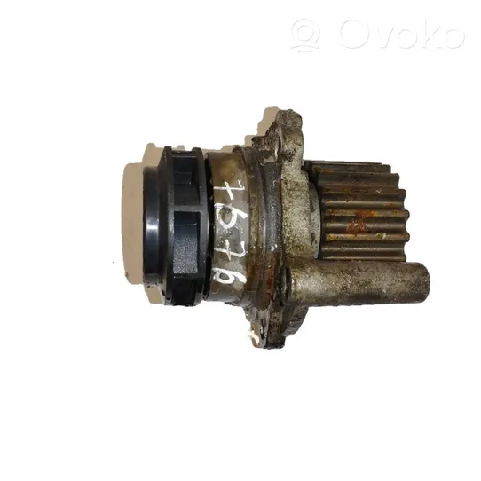 Volkswagen PASSAT B6 Water pump cpp31046xng