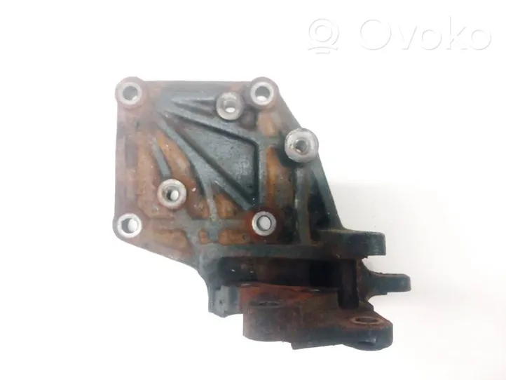 Mazda 323 Support, suspension du moteur 