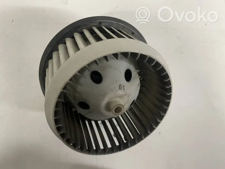 Alfa Romeo GT Heater fan/blower 885001813