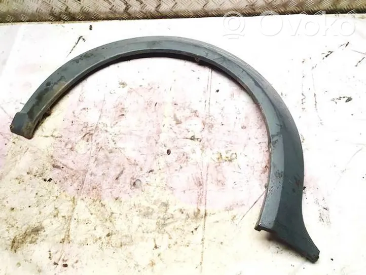 Ford Transit -  Tourneo Connect Rear arch trim 7t16a278e00