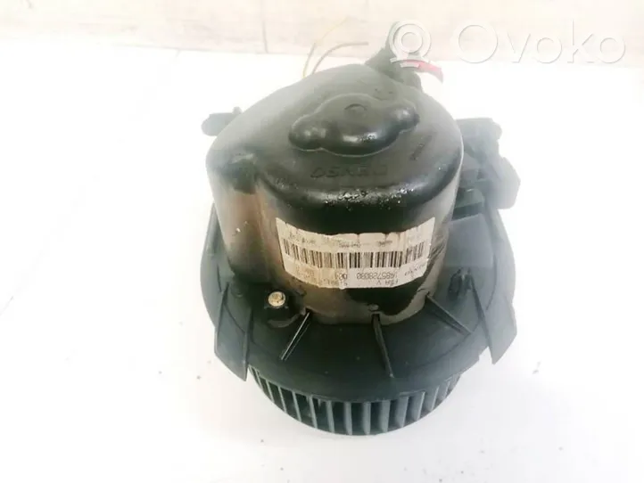 Citroen C8 Ventola riscaldamento/ventilatore abitacolo 5991288000