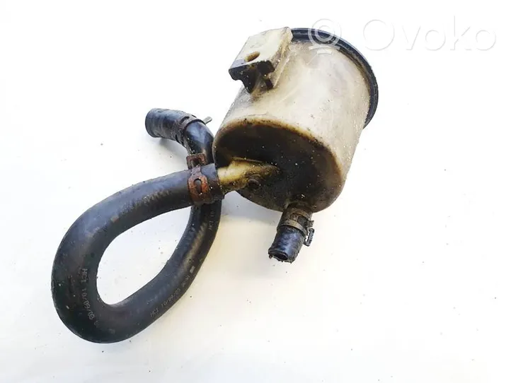 Nissan Primera Serbatoio/vaschetta del liquido del servosterzo 