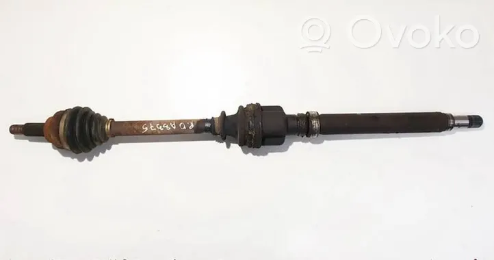 Ford Mondeo Mk III Front driveshaft 