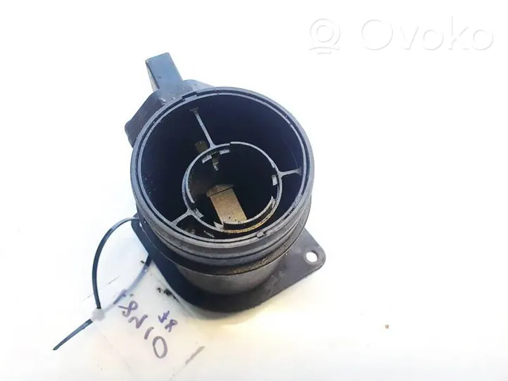 Volkswagen II LT Mass air flow meter 0281002463