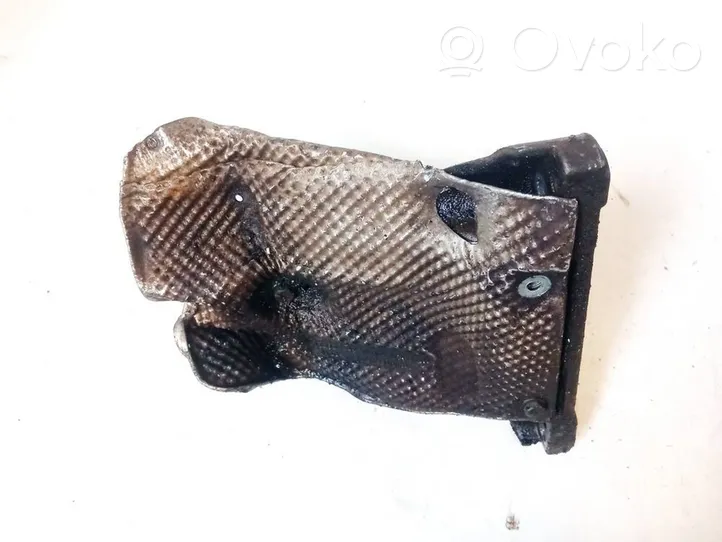 Audi A4 S4 B5 8D Support, suspension du moteur 8d0199388g