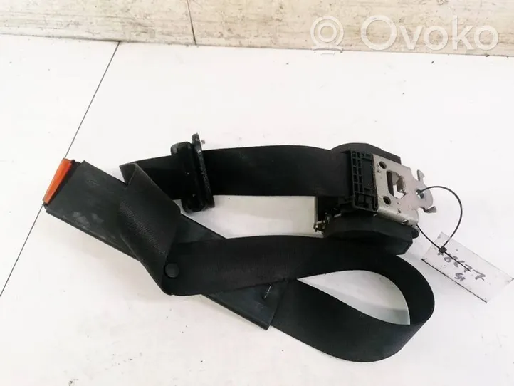 Ford Transit -  Tourneo Connect Front seatbelt 2T14A61294AH