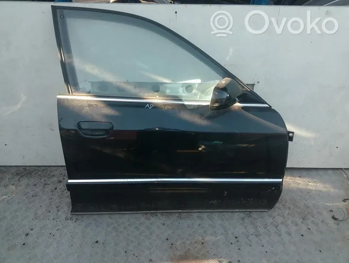 Audi A8 S8 D2 4D Priekinės durys 