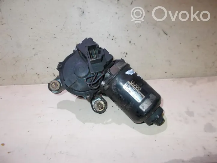 Ford Ranger Wiper motor TG1592003150