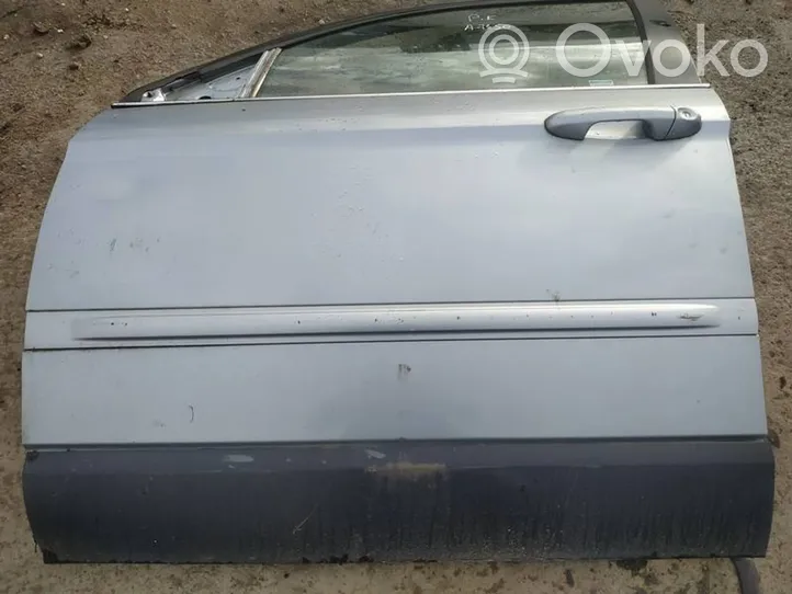 Chrysler Pacifica Drzwi przednie MELYNOS