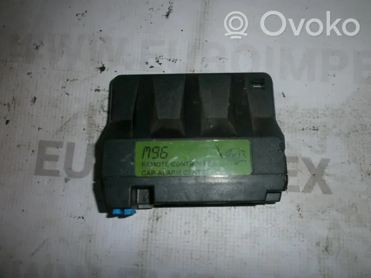 Volkswagen Golf III Muut ohjainlaitteet/moduulit m399299226