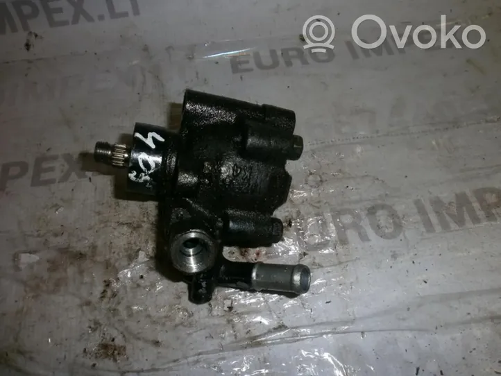 Rover 214 - 216 - 220 Pompe de direction assistée 