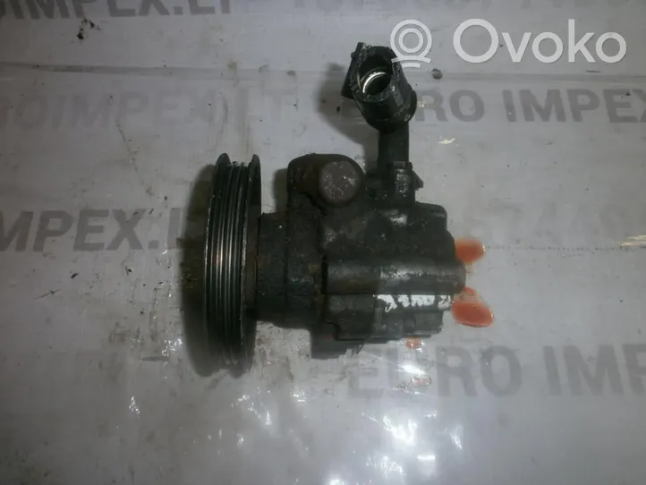 Rover 414 - 416 - 420 Vairo stiprintuvo siurblys 