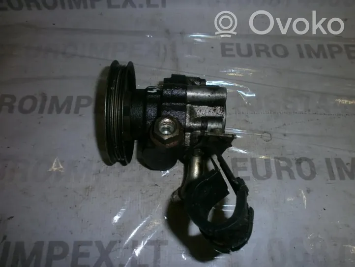 Rover 214 - 216 - 220 Pompe de direction assistée 