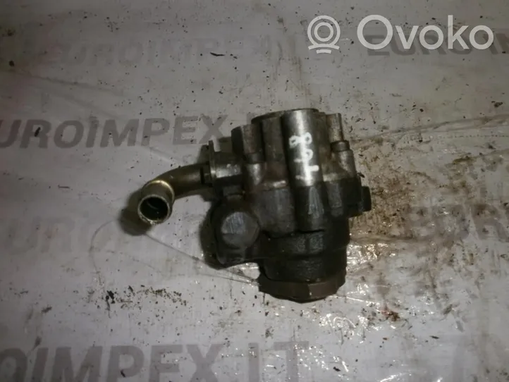 Rover 214 - 216 - 220 Pompe de direction assistée 