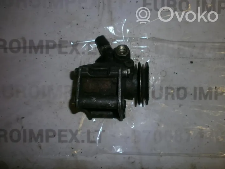 Daewoo Nexia Ohjaustehostimen pumppu 7849701