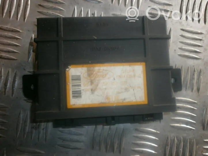 Ford Mondeo MK II Module confort 