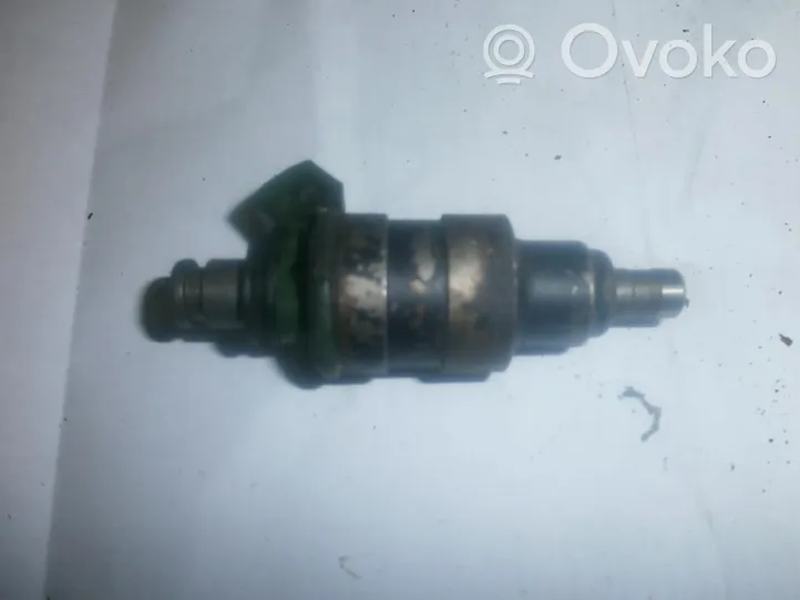 Mazda 323 Injecteur de carburant 1955000456