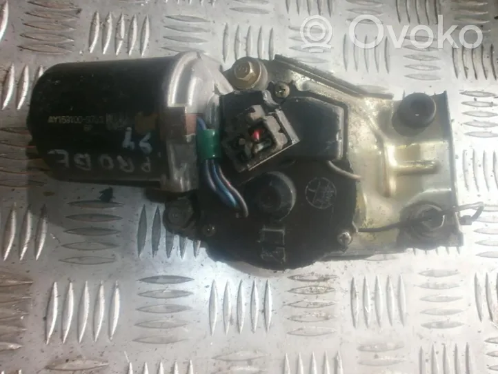 Ford Probe Wiper motor 